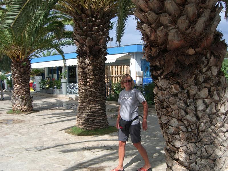 Castelluccio 2008_110.jpg